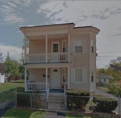 59 Banks Street 1, Brockton, MA 02301