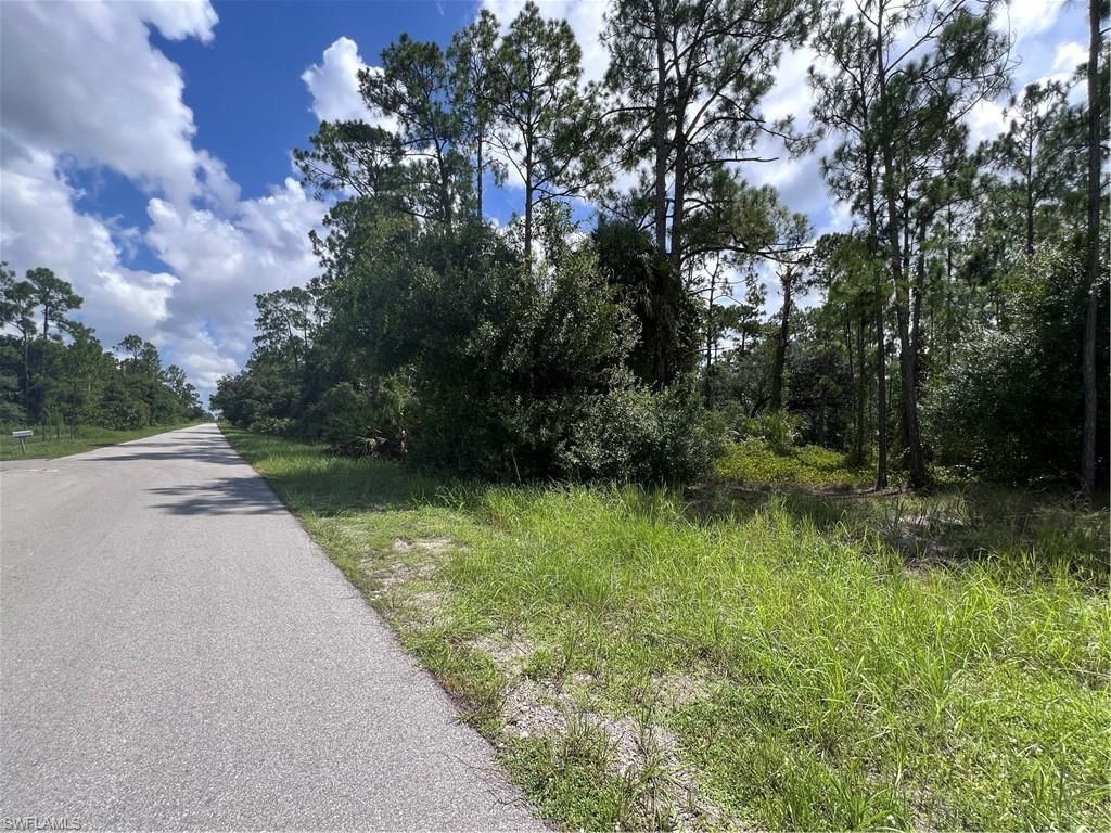 4301 E 10th ST, LEHIGH ACRES, FL 33972 — photo 3