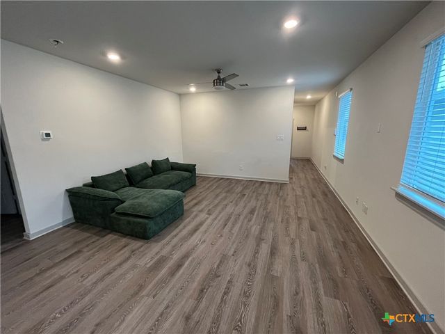 540 Wilshire Road, San Marcos, TX 78666