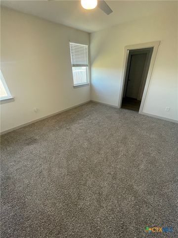 540 Wilshire Road, San Marcos, TX 78666