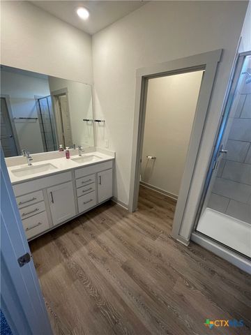 540 Wilshire Road, San Marcos, TX 78666