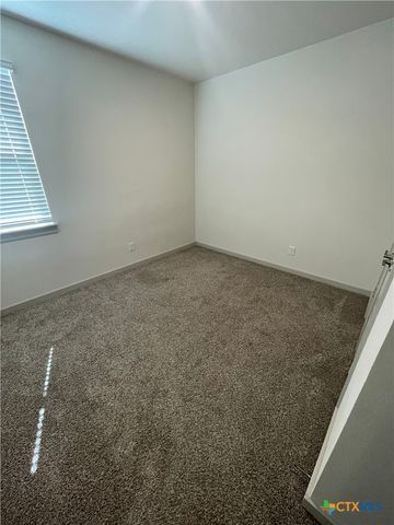 540 Wilshire Road, San Marcos, TX 78666