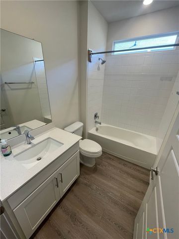 540 Wilshire Road, San Marcos, TX 78666