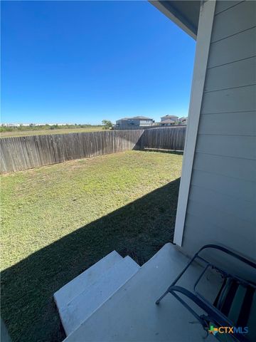 540 Wilshire Road, San Marcos, TX 78666