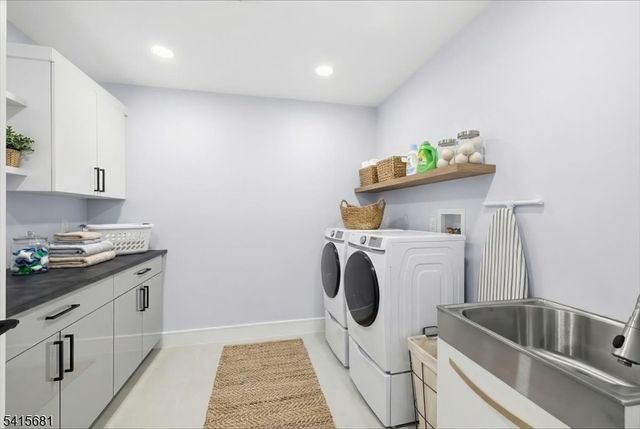 34 Zazzetti St, Waldwick Boro, NJ 07463