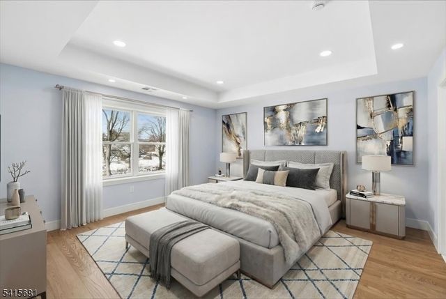 34 Zazzetti St, Waldwick Boro, NJ 07463