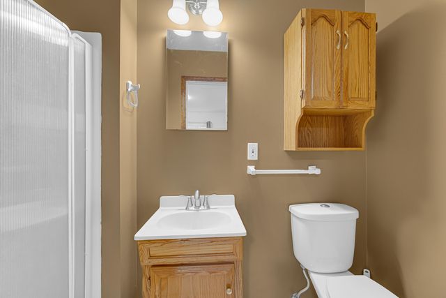 267 W 100 S, Valparaiso, IN 46385