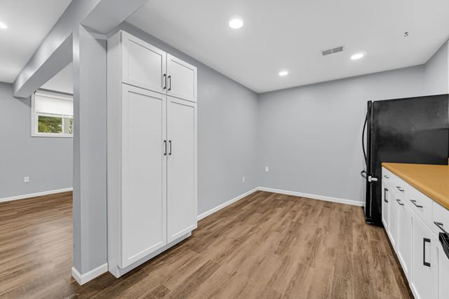 267 W 100 S, Valparaiso, IN 46385