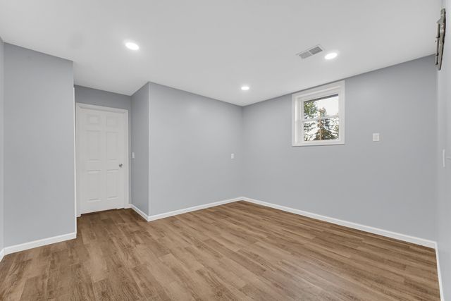 267 W 100 S, Valparaiso, IN 46385