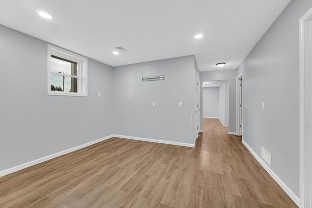 267 W 100 S, Valparaiso, IN 46385