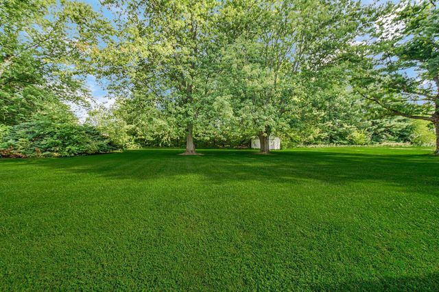 267 W 100 S, Valparaiso, IN 46385