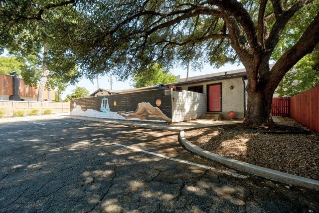 4802 W Wind TRL 103, Austin, TX 78745