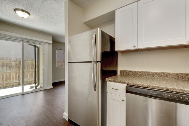 4802 W Wind TRL 103, Austin, TX 78745