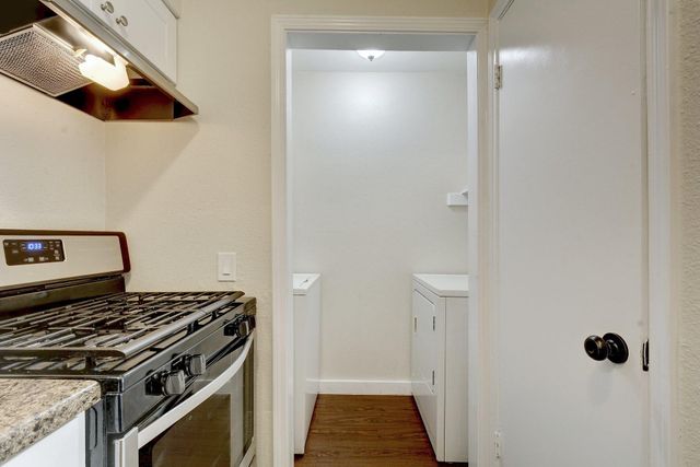 4802 W Wind TRL 103, Austin, TX 78745