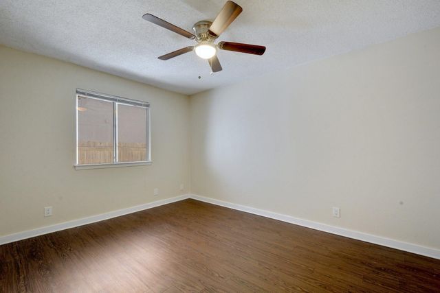 4802 W Wind TRL 103, Austin, TX 78745