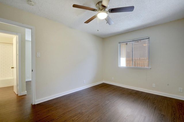 4802 W Wind TRL 103, Austin, TX 78745