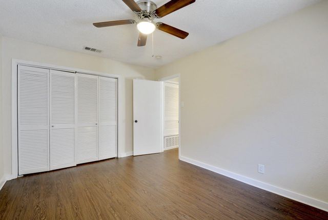 4802 W Wind TRL 103, Austin, TX 78745