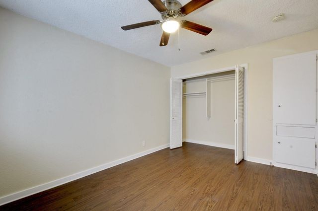 4802 W Wind TRL 103, Austin, TX 78745