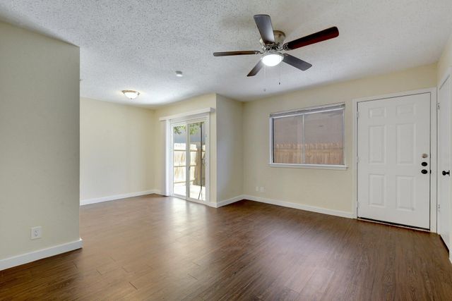 4802 W Wind TRL 103, Austin, TX 78745