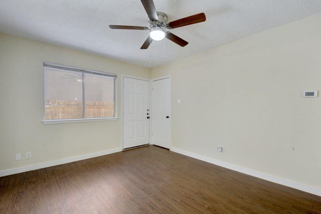 4802 W Wind TRL 103, Austin, TX 78745