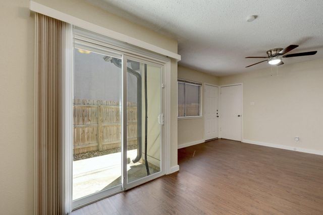 4802 W Wind TRL 103, Austin, TX 78745