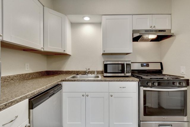 4802 W Wind TRL 103, Austin, TX 78745