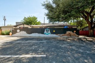 4802 W Wind TRL 103, Austin, TX 78745