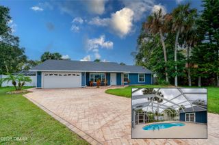 701 Priscilla Court, Port Orange, FL 32127