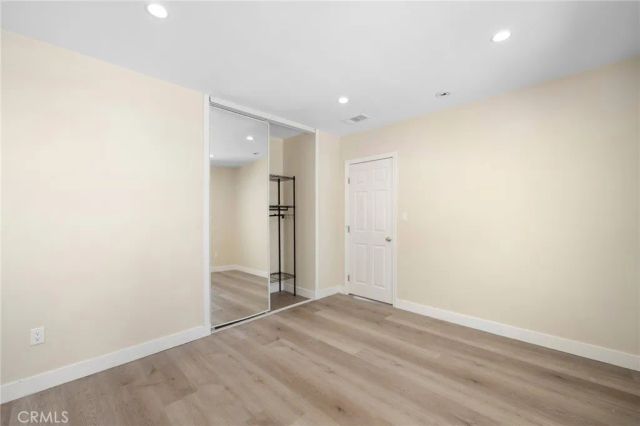 8435 Rincon Avenue, Sun Valley, CA 91352