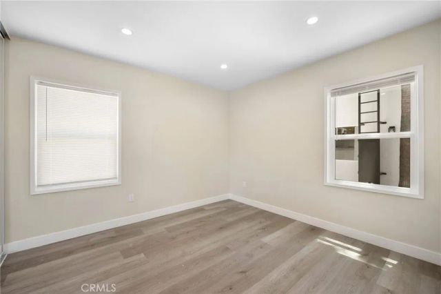 8435 Rincon Avenue, Sun Valley, CA 91352