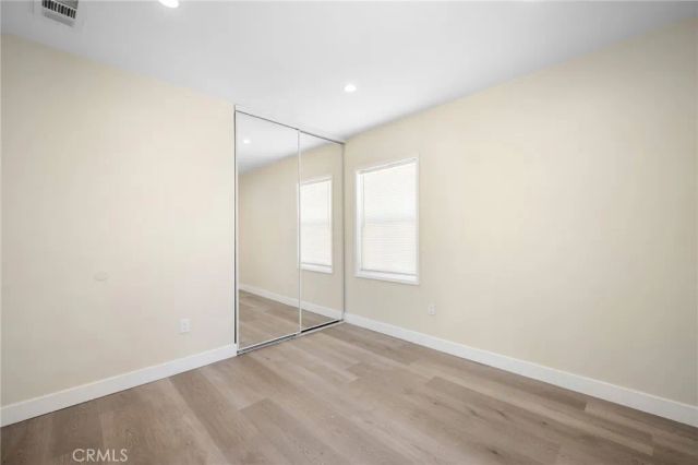 8435 Rincon Avenue, Sun Valley, CA 91352