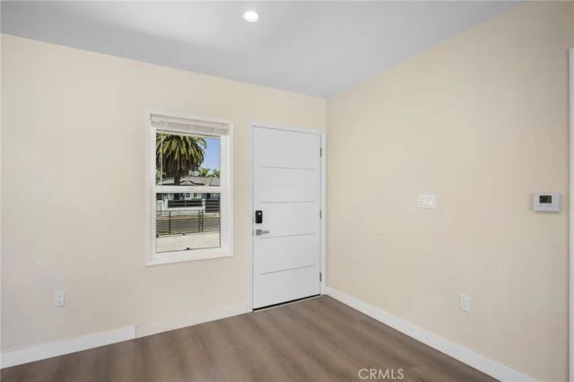 8435 Rincon Avenue, Sun Valley, CA 91352