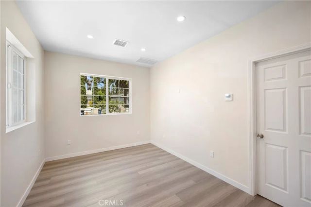 8435 Rincon Avenue, Sun Valley, CA 91352