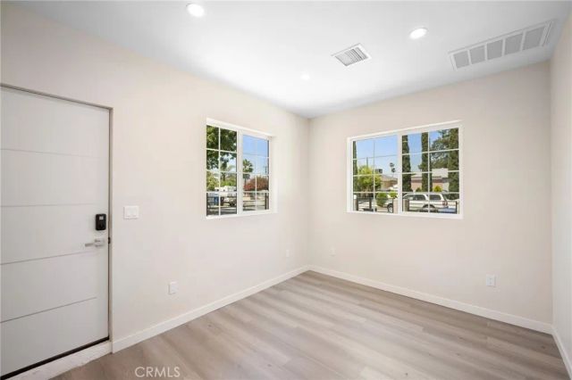 8435 Rincon Avenue, Sun Valley, CA 91352
