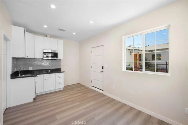 8435 Rincon Avenue, Sun Valley, CA 91352