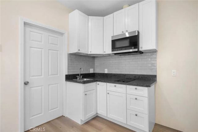8435 Rincon Avenue, Sun Valley, CA 91352