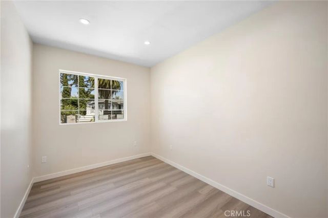 8435 Rincon Avenue, Sun Valley, CA 91352