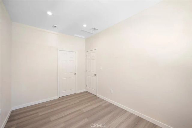 8435 Rincon Avenue, Sun Valley, CA 91352