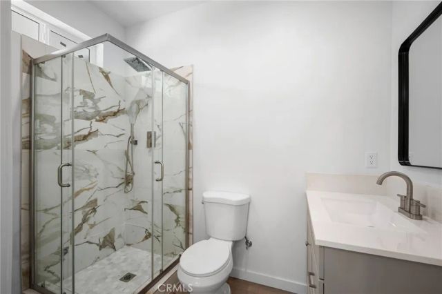 8435 Rincon Avenue, Sun Valley, CA 91352