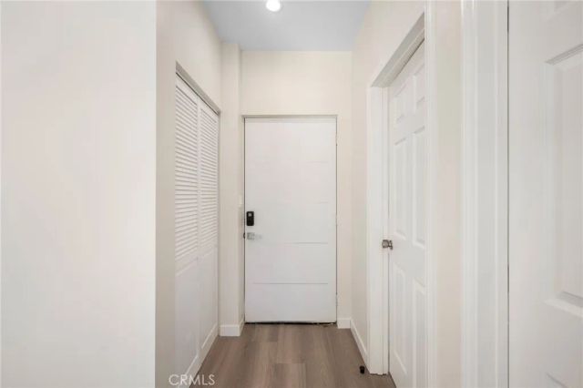 8435 Rincon Avenue, Sun Valley, CA 91352