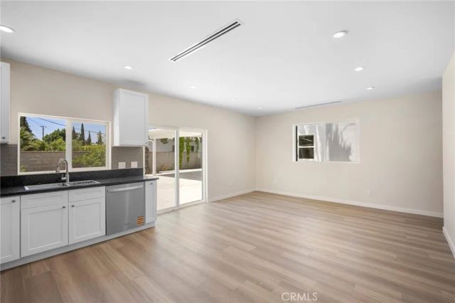 8435 Rincon Avenue, Sun Valley, CA 91352