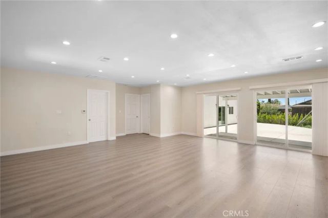 8435 Rincon Avenue, Sun Valley, CA 91352