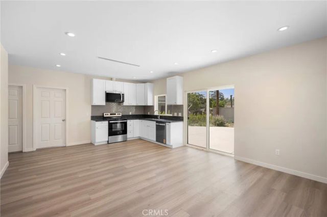8435 Rincon Avenue, Sun Valley, CA 91352