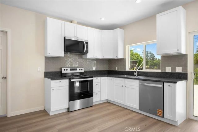 8435 Rincon Avenue, Sun Valley, CA 91352