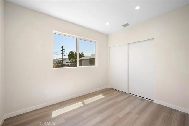 8435 Rincon Avenue, Sun Valley, CA 91352