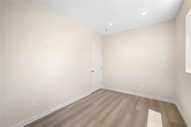 8435 Rincon Avenue, Sun Valley, CA 91352
