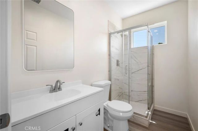 8435 Rincon Avenue, Sun Valley, CA 91352