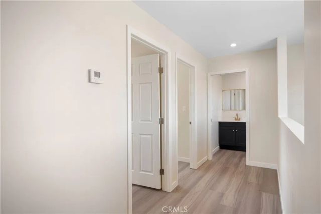 8435 Rincon Avenue, Sun Valley, CA 91352