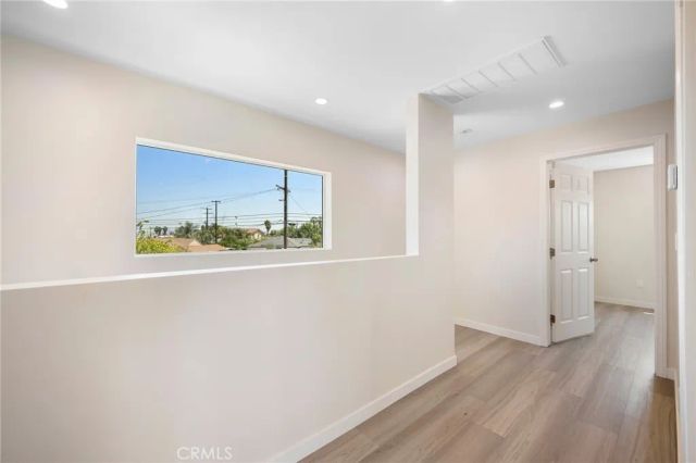 8435 Rincon Avenue, Sun Valley, CA 91352