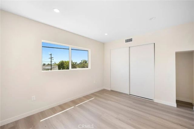 8435 Rincon Avenue, Sun Valley, CA 91352